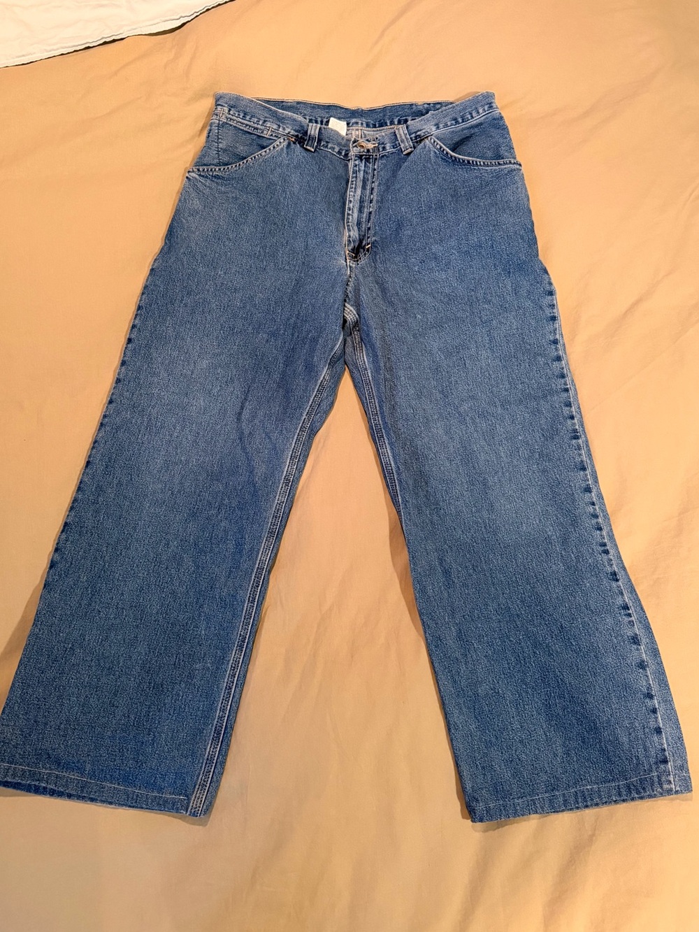 Gap Workwear pants